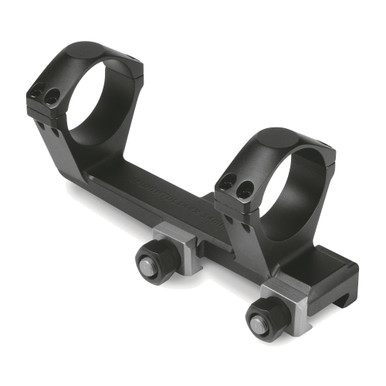 Shop NIGHTFORCE XTRM Duty Ultralite 1.44in 20 MOA 34mm Unimount (A257). Buy best Scope Mounts from gritrsports.com | Reviews and Shipping options available