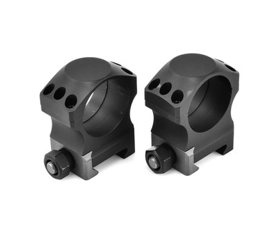 Shop NIGHTFORCE XTRM Duty Ultralite .885in Low 30mm 6 Screw Ring Set (A264). Buy best Scope Rings from gritrsports.com | Reviews and Shipping options available