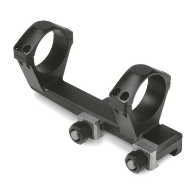 Shop NIGHTFORCE XTRM Duty Ultralite 1.5in 20 MOA 34mm Unimount (A357). Buy best Scope Mounts from gritrsports.com | Reviews and Shipping options available