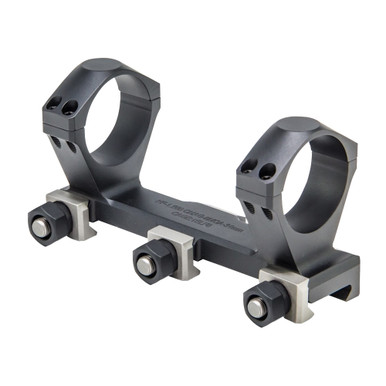 Shop NIGHTFORCE XTRM Duty Ultralite 1.5in 0 MOA 3 Jaw/Nut 34mm Compact Magmount (A361). Buy best Scope Mounts from gritrsports.com | Reviews and Shipping options available