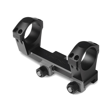 Shop NIGHTFORCE XTRM Duty Ultralite 1.5in 20 MOA 34mm Compact Magmount (A362). Buy best Scope Mounts from gritrsports.com | Reviews and Shipping options available
