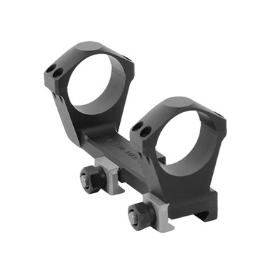 Shop NIGHTFORCE XTRM Duty Ultralite 1.5in 0 MOA 30mm Unimount (A496). Buy best Scope Mounts from gritrsports.com | Reviews and Shipping options available