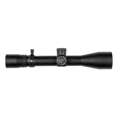 Shop NIGHTFORCE NXS 2.5-10x42mm ZeroStop .1 Mil-Radian DigIllum PTL Mil-R Riflescope (C461). Buy best Riflescopes from gritrsports.com | Reviews and Shipping options available