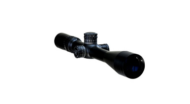 Shop NIGHTFORCE NXS 5.5-22x56mm ZeroStop .250 MOA Center Only Illumination MOAR-T Riflescope (C507). Buy best Riflescopes from gritrsports.com | Reviews and Shipping options available