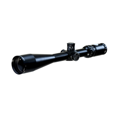 Shop NIGHTFORCE Competition 15-55x52mm ZeroStop .125 MOA FCR-1 Riflescope (C514). Buy best Riflescopes from gritrsports.com | Reviews and Shipping options available