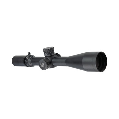 Shop NIGHTFORCE ATACR 7-35x56mm F1 Illuminated MOAR Reticle Riflescope (C569). Buy best Riflescopes from gritrsports.com | Reviews and Shipping options available