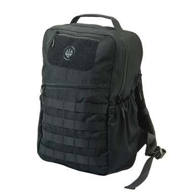 5.11 Tactical LV6 Sling Pack, Tarmac, One Size, 56445-053-1 SZ