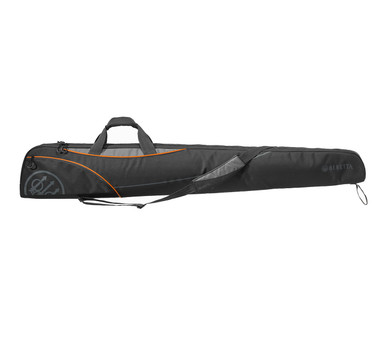 Shop BERETTA Uniform Pro Evo Black Double Soft Gun Case (FO481T19320999UNI). Buy best Shotgun Cases from gritrsports.com | Reviews and Shipping options available