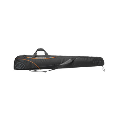 Shop BERETTA Uniform Pro Evo Black Soft Gun Case (FO491T19320999UNI). Buy best Shotgun Cases from gritrsports.com | Reviews and Shipping options available