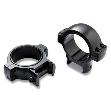 Shop BURRIS Signature Zee 30mm Medium Rings (420588). Buy best Scope Rings from gritrsports.com | Reviews and Shipping options available
