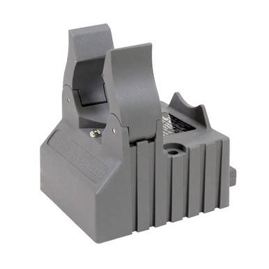Shop STREAMLIGHT Smart Charger Holder for Stinger Series Flashlights (75105). Buy best Charger Holders from gritrsports.com | Reviews and Shipping options available