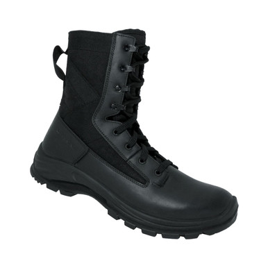 Shop GARMONT TACTICAL T 8 Le 2.0 Regular Black Boot (002567). Buy best Boots from gritrsports.com | Reviews and Shipping options available