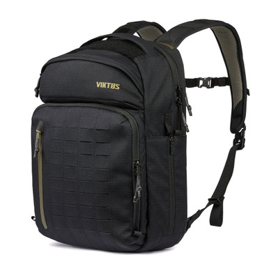 Shop VIKTOS Perimeter 25L Nightfjall Backpack (2101301). Buy best Backpacks from gritrsports.com | Reviews and Shipping options available