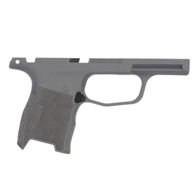 SIG SAUER Manual Safety Grip Module P365 9mm 8900328