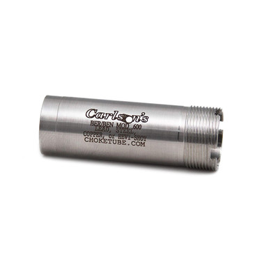 Shop CARLSONS Beretta/Benelli Mobil 20Ga Flush Mount Modified Choke Tube (10614). Buy best Choke Tubes from gritrsports.com | Reviews and Shipping options available