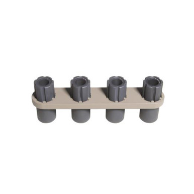 Shop AMERICAN TACTICAL IMPORTS Omni Hybrid 410 Choke Tube Set (ATI410CTS). Buy best Choke Tubes from gritrsports.com | Reviews and Shipping options available