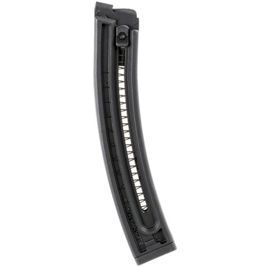 Shop AMERICAN TACTICAL IMPORTS .22LR 22rd Magazine For GSG-16 (GERMGSG1622). Buy best Rifle Magazines from gritrsports.com | Reviews and Shipping options available