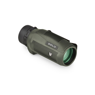 Shop VORTEX Solo 10x36mm Monocular (S136). Buy best Monoculars from gritrsports.com | Reviews and Shipping options available