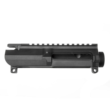 Shop WILSON COMBAT BILLet-AR Anodized Upper Receiver (TR-UPPER-BIL). Buy best Lower Receivers & Frames from gritrsports.com | Reviews and Shipping options available