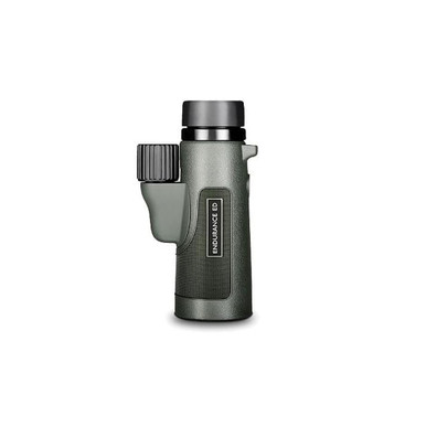 Shop HAWKE Endurance ED 8x42 Monocular (36320). Buy best Monoculars from sports.com | Reviews and Shipping options available
