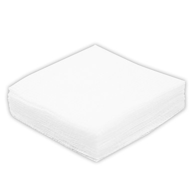 Shop BIRCHWOOD CASEY 3in Gun Cleaning Patch Squares, 300-Pack (41168). Buy best Cleaning Cloths from gritrsports.com | Reviews and Shipping options available