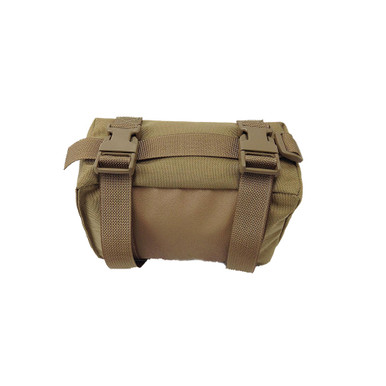 Shop WIEBAD Coyote Mini Tac Pad (MiniTacPadCB). Buy best Shooting Rests from gritrsports.com | Reviews and Shipping options available