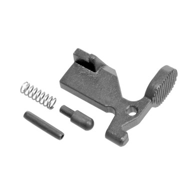 Shop CMMG Complete Bolt Catch Assembly For AR-15 (55AFF34). Buy best BCG's & Bolts from gritrsports.com | Reviews and Shipping options available