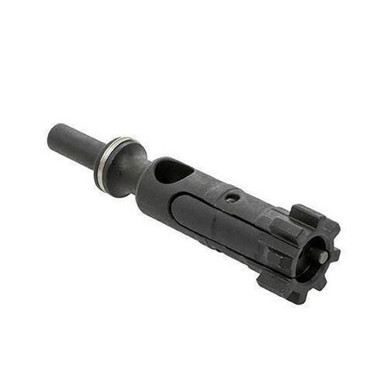 Shop CMMG AR15 Bolt Assembly (55BA457). Buy best BCG's & Bolts from gritrsports.com | Reviews and Shipping options available