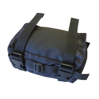 Shop WIEBAD Kryptek Typhon Mini Tac Pad (MiniTacPadKT). Buy best Shooting Rests from gritrsports.com | Reviews and Shipping options available