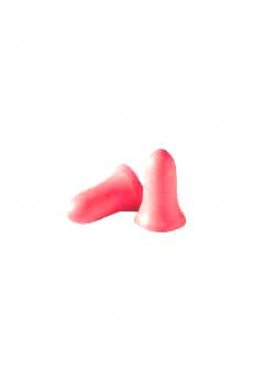 Shop HOWARD LEIGHT Super Leight 100/Pair Earplugs Without Cord (33133). Buy best Earplugs from gritrsports.com | Reviews and Shipping options available