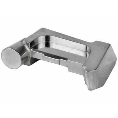 Shop LONE WOLF AlphaWolf LCI 9mm High Polished Extractor For Glock Gen 5 (AW-1895-SS). Buy best Extractors from gritrsports.com | Reviews and Shipping options available