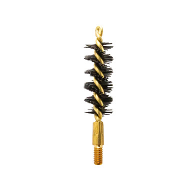 Shop PRO-SHOT PRODUCTS 10mm/40 Cal Nylon Pistol Bore Brush (10NP). Buy best Brushes from gritrsports.com | Reviews and Shipping options available