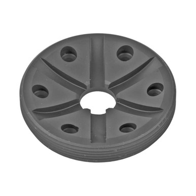 Shop SILENCERCO Charlie .224 Cal Front Cap (AC4736). Buy best Front Caps from gritrsports.com | Reviews and Shipping options available