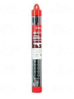 Shop TACSTAR Universal Shotgun Barrel Shroud (1081171). Buy best Barrel Accessories from gritrsports.com | Reviews and Shipping options available