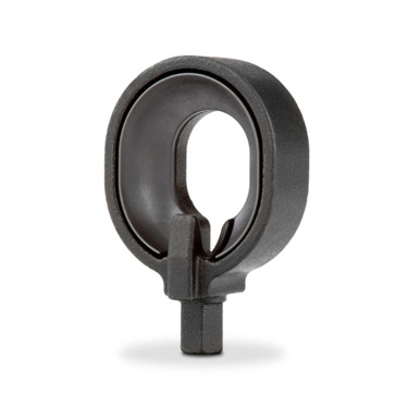 Shop FIX IT STICKS Remington 700 Bolt Disassembly Tool (FIS-RBO). Buy best Gunsmithing Tools from gritrsports.com | Reviews and Shipping options available