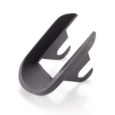 WILSON COMBAT 1911 Blue Mag Well (188B)