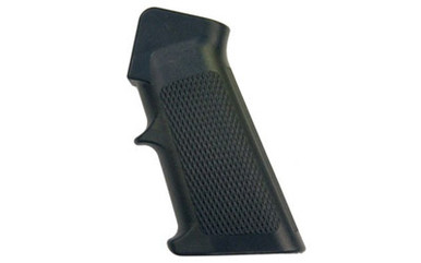 Rifle Parts & Components - GritrSports.com