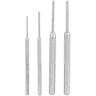 Shop LYMAN 4 Piece Roll Pin Punch Set (7031277). Buy best Gunsmithing Tools from gritrsports.com | Reviews and Shipping options available