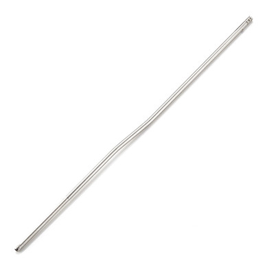 Shop WILSON COMBAT Mid-Length 11.75in Gas Tube for AR-15 (TR-GTM). Buy best Gas Tubes from gritrsports.com | Reviews and Shipping options available