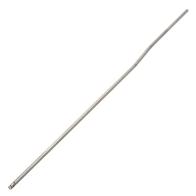 Shop WILSON COMBAT Rifle Length 15.125in Gas Tube for AR-15 (TR-GTR). Buy best Gas Tubes from gritrsports.com | Reviews and Shipping options available
