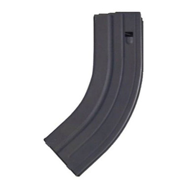 ASC 762x39mm 30rd AR15 Magazine 76239RDSS