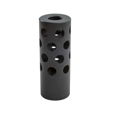 Shop BERGARA #2 .30 Cal .700in Muzzle Brake (BA0012). Buy best Muzzle Brakes from gritrsports.com | Reviews and Shipping options available