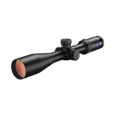 Shop ZEISS Conquest V4 6-24x50 30mm ZMOAi-1 Illum Reticle Matte Black Riflescope (522955-9993-080). Buy best Riflescopes from sports.com | Reviews and Shipping options available