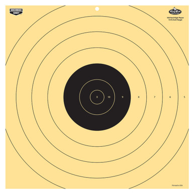 Shop BIRCHWOOD CASEY Dirty Bird 17.75in 100 Yard 5 Reactive Targets (35186). Buy best Targets from gritrsports.com | Reviews and Shipping options available
