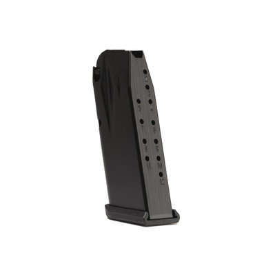 CANIK TP9 Sub Compact 9mm 12rd Magazine MA901