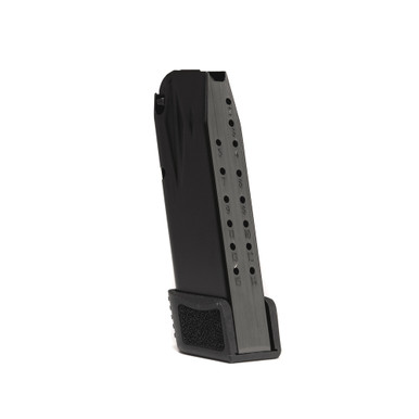 CANIK TP9 Sub Compact 9mm 15rd Magazine With Grip Extension MA903