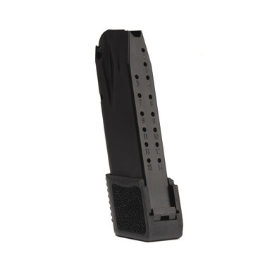 CANIK TP9 Sub Compact 17rd Magazine With Grip Extension MA904