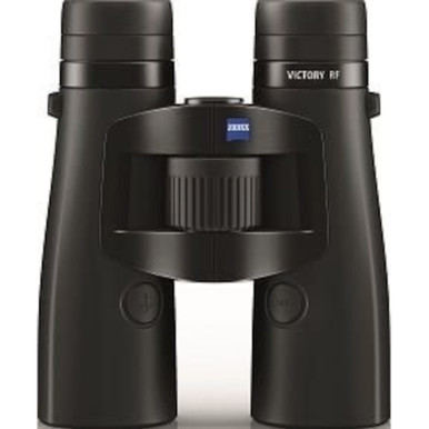 Shop ZEISS Victory RF 10x54 Black Binoculars (525649-0000-000). Buy best Binoculars from sports.com | Reviews and Shipping options available