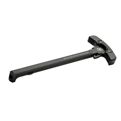 media__32709.1760042608.386.