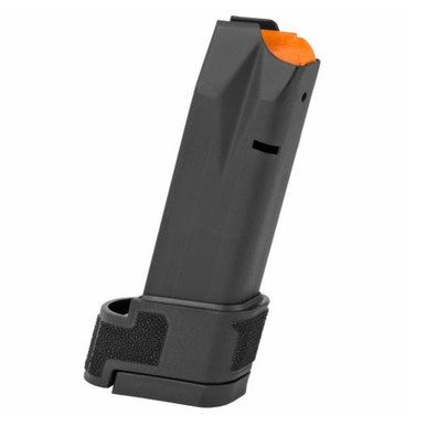 Shop DIAMONDBACK AM2 9mm 17rd Magazine (DBAM29-MAG17R). Buy best Pistol Magazines from gritrsports.com | Reviews and Shipping options available